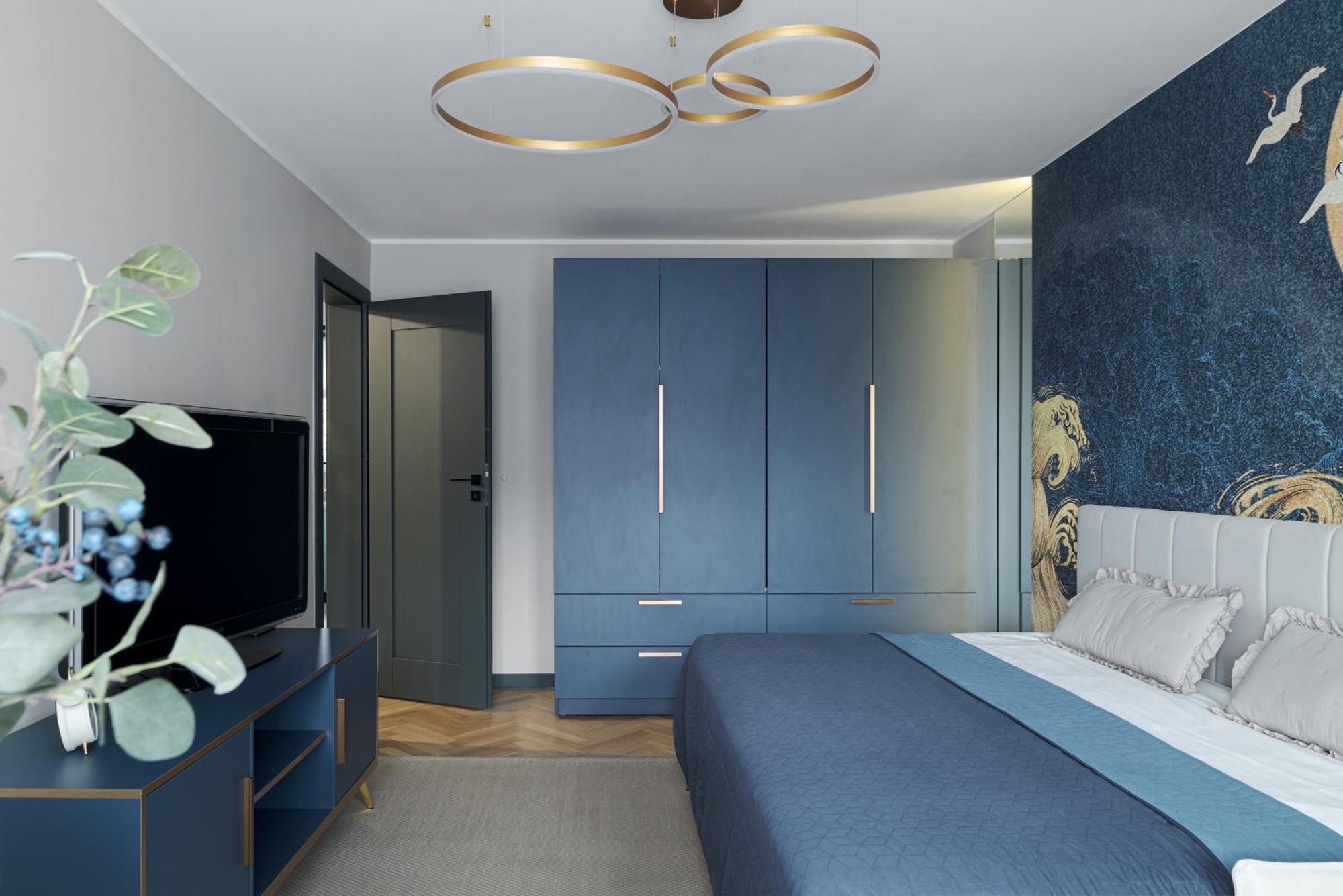 Nad Morzem Apartmán Gdaňsk