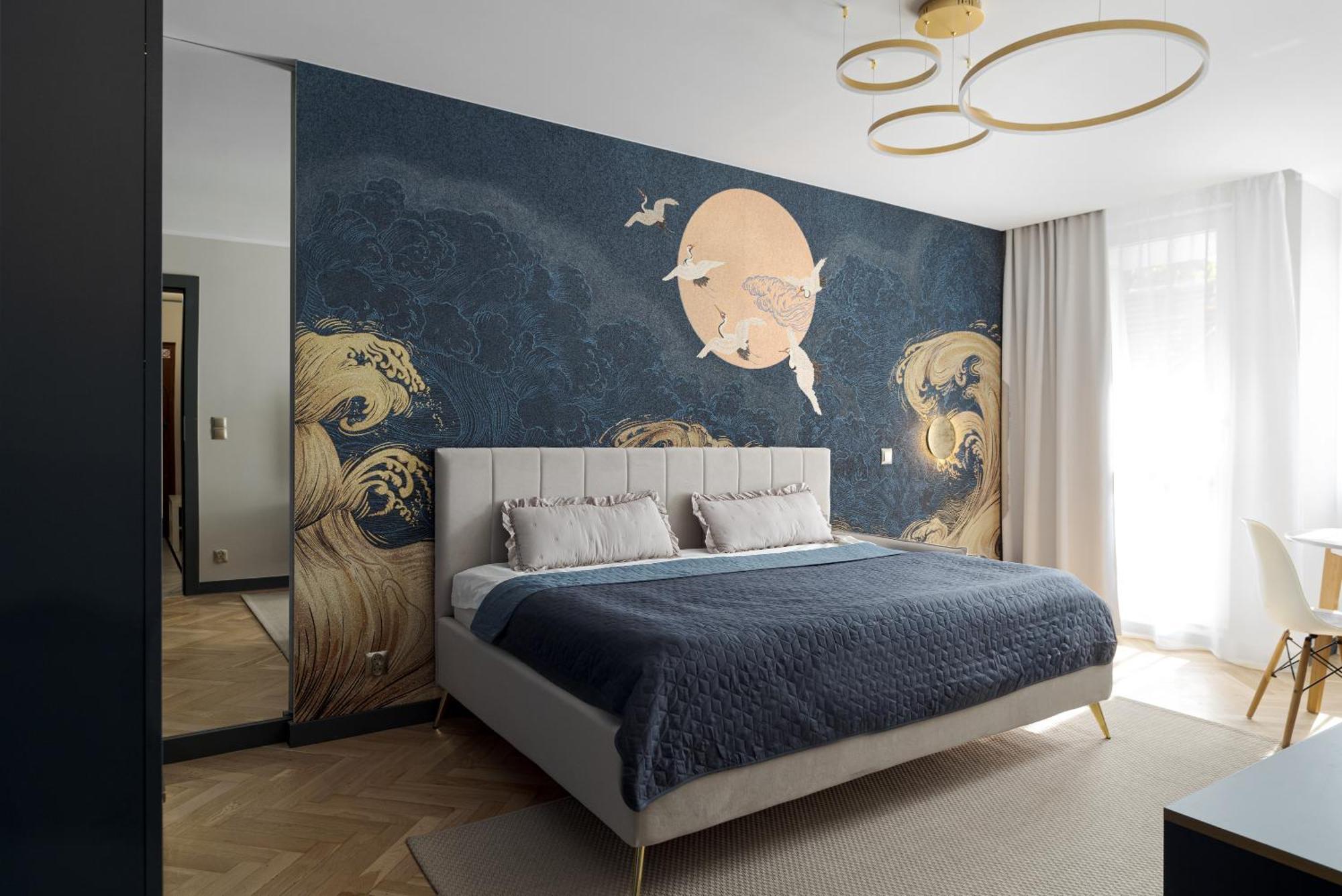 Apartmán Nad Morzem *