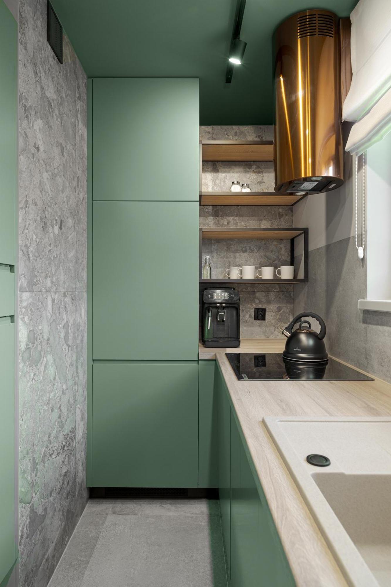 Nad Morzem Apartmán Gdaňsk